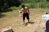 camp30 (745)_thumb.png